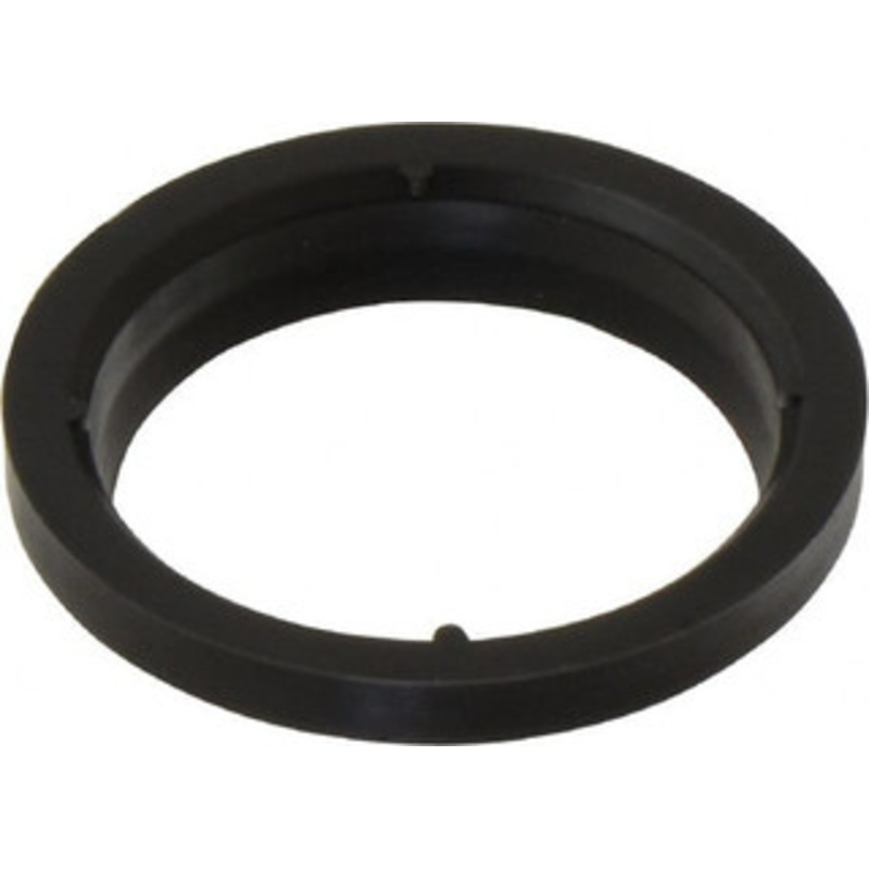 Value Collection 1-1/4 Inside Diam x 1-5/8 Outside Diam U Type Wiper 0.305 High, Urethane WD1250SH – 59507541