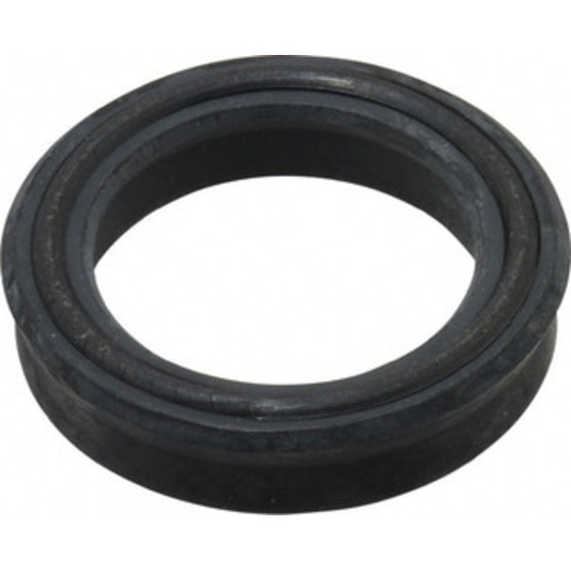 Value Collection 1-1/8 Inside Diam x 1-1/2 Outside Diam Lip Seal Type B 5/16 High, Polyurethane L18701125312B – 59509489