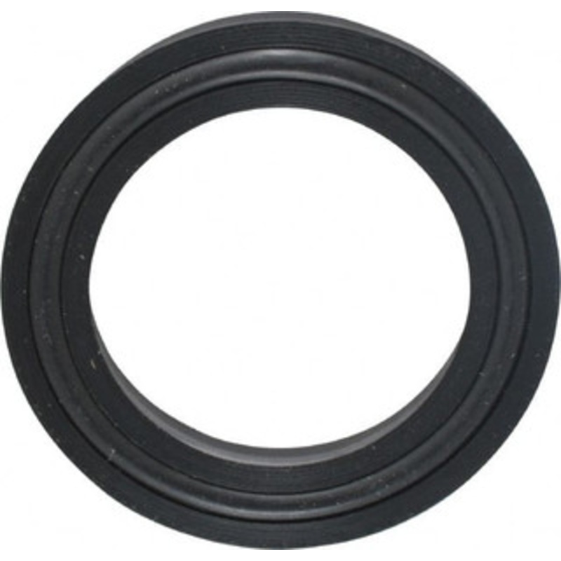 Value Collection 1 Inside Diam x 1-3/8 Outside Diam Lip Seal – Standard 3/16 High, Polyurethane L18701000 – 59508275