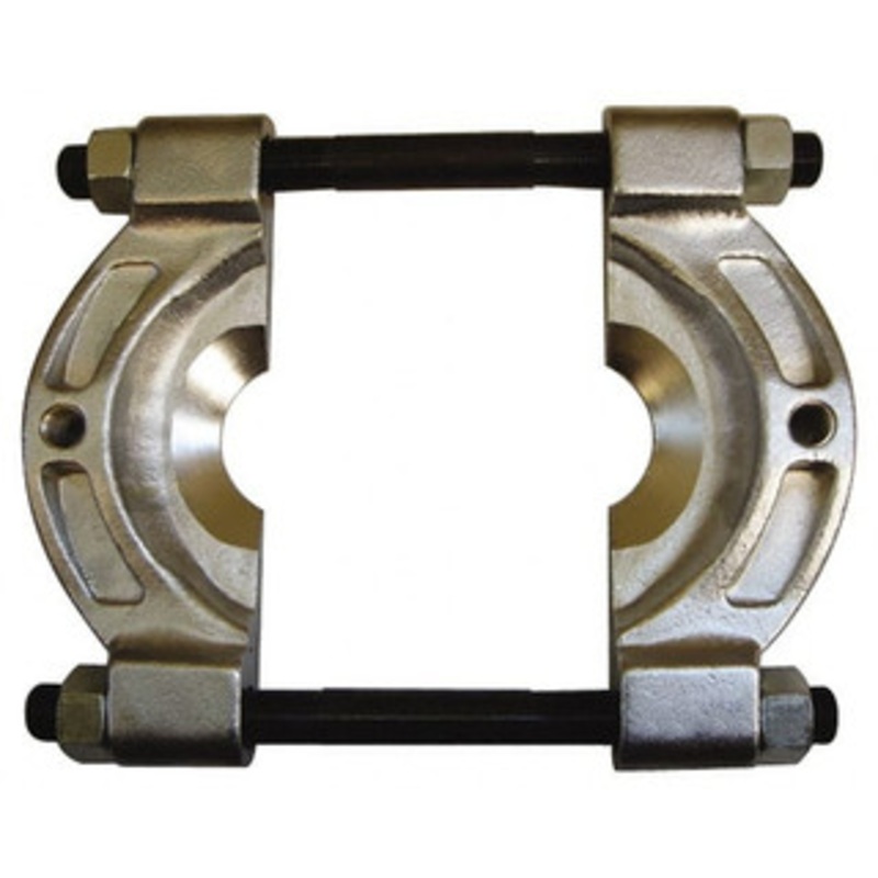 Value Collection 150mm to 7-7/8 Spread, Bearing Separator For Bearings YC-9035 – 58633215