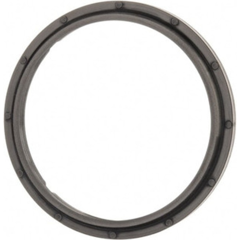 Value Collection 2-3/4 Inside Diam x 3-1/4 Outside Diam U Type Wiper 0.395 High, Urethane WD2750SH – 59507665