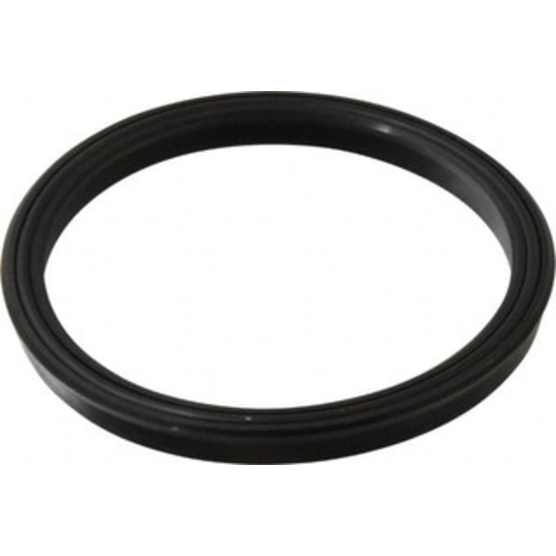 Value Collection 3-1/2 Inside Diam x 4 Outside Diam Lip Seal Type B 3/8 High, Polyurethane L25003500375B – 59509935