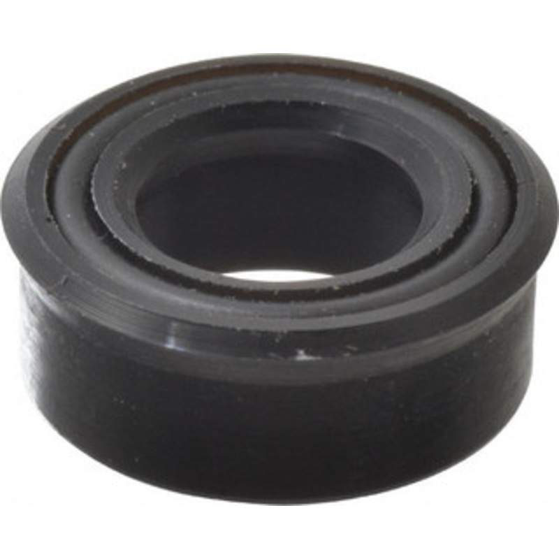 Value Collection 3/8 Inside Diam x 5/8 Outside Diam Lip Seal Type B 1/4 High, Polyurethane L12500375250B – 59509216