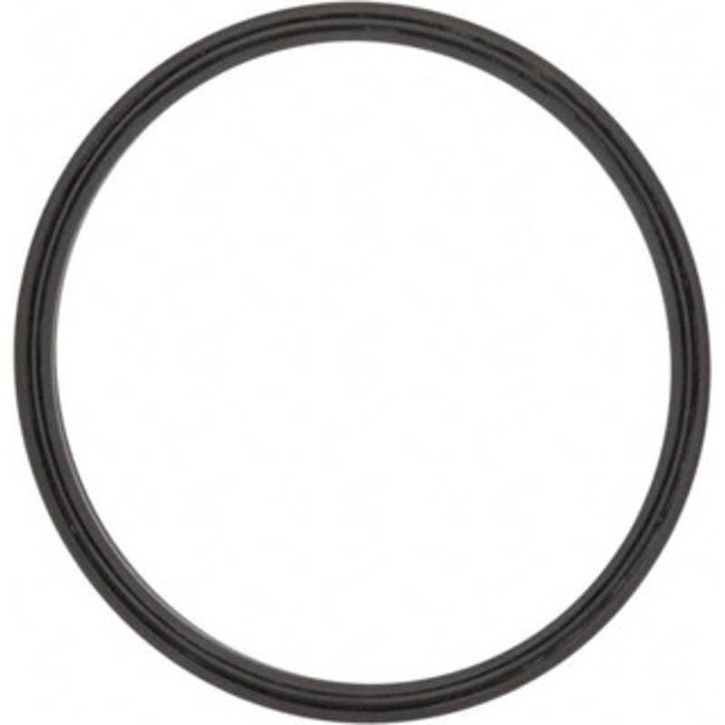 Value Collection 4-3/4 Inside Diam x 5-1/4 Outside Diam Lip Seal – Standard 1/4 High, Polyurethane L25004750 – 59508671