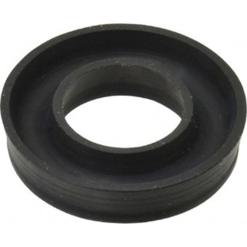 Value Collection 5/8 Inside Diam x 1-1/8 Outside Diam Buna-N U-Cup 1/4 High, Nitrile NU6226-14 – 59510628