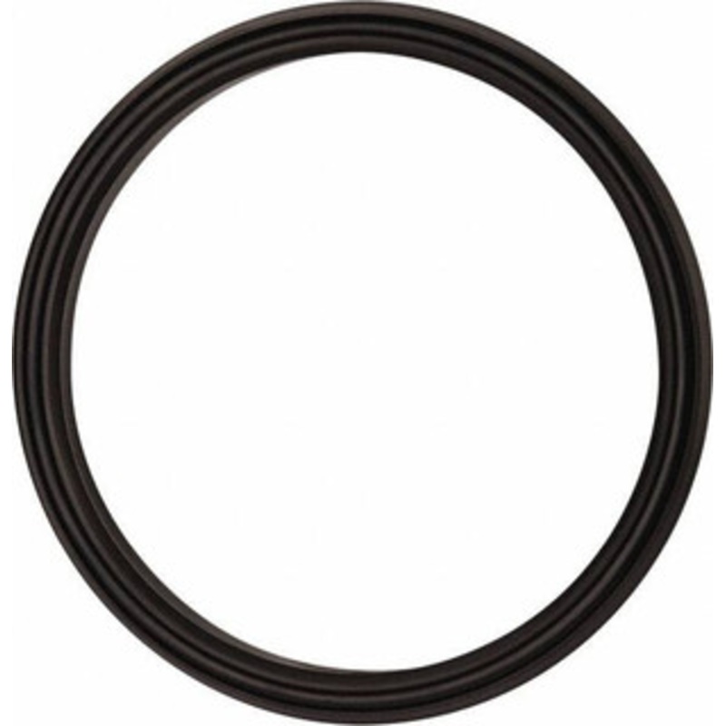 Value Collection 7 Inside Diam x 8 Outside Diam Lip Seal Type B 3/4 High, Polyurethane L50007000750B – 59510560