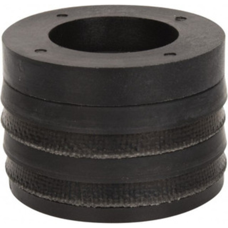 Made in USA 1 Inside Diam x 1-3/4 Outside Diam V-Packing Set 1-1/6 High VS10001750-1221 – 59506105