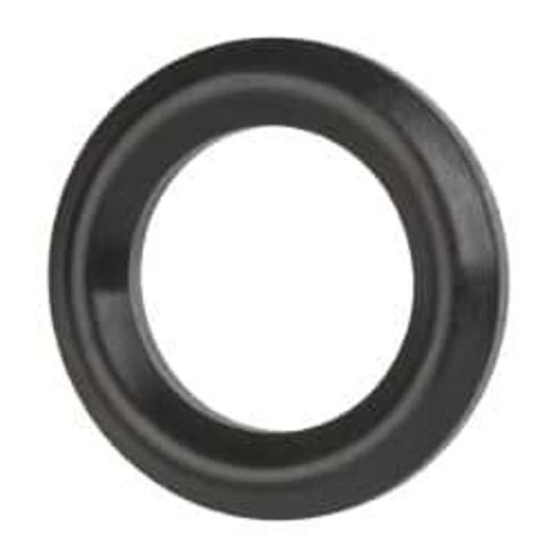 Made in USA 1 Inside Diam x 1-5/8 Outside Diam V-Packing Set 1-1/6 High VS10001625-1321 – 59506097