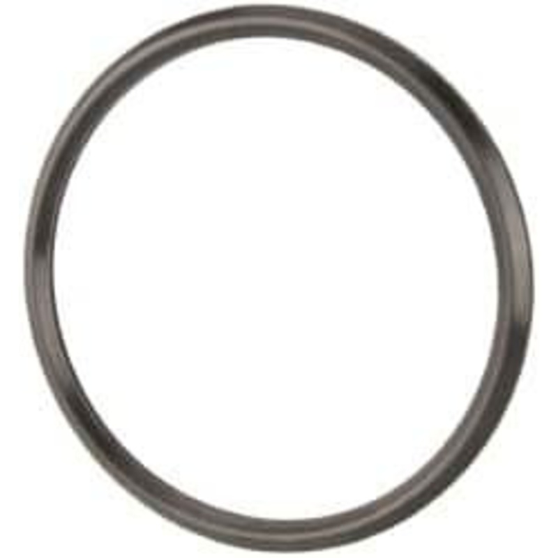 Made in USA 5-1/2 Inside Diam x 6-1/4 Outside Diam V-Packing Set 1-1/3 High VS55006250-1321 – 59506576