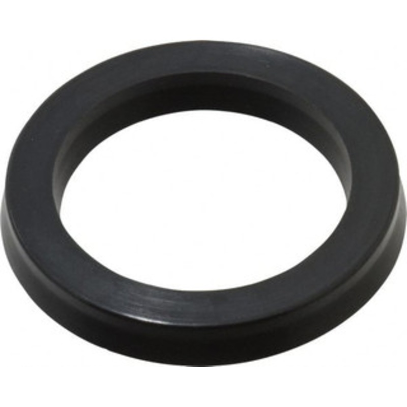 Value Collection 1-1/2 Inside Diam x 2 Outside Diam Lip Seal – Standard 1/4 High, Polyurethane L25001500 – 59508549