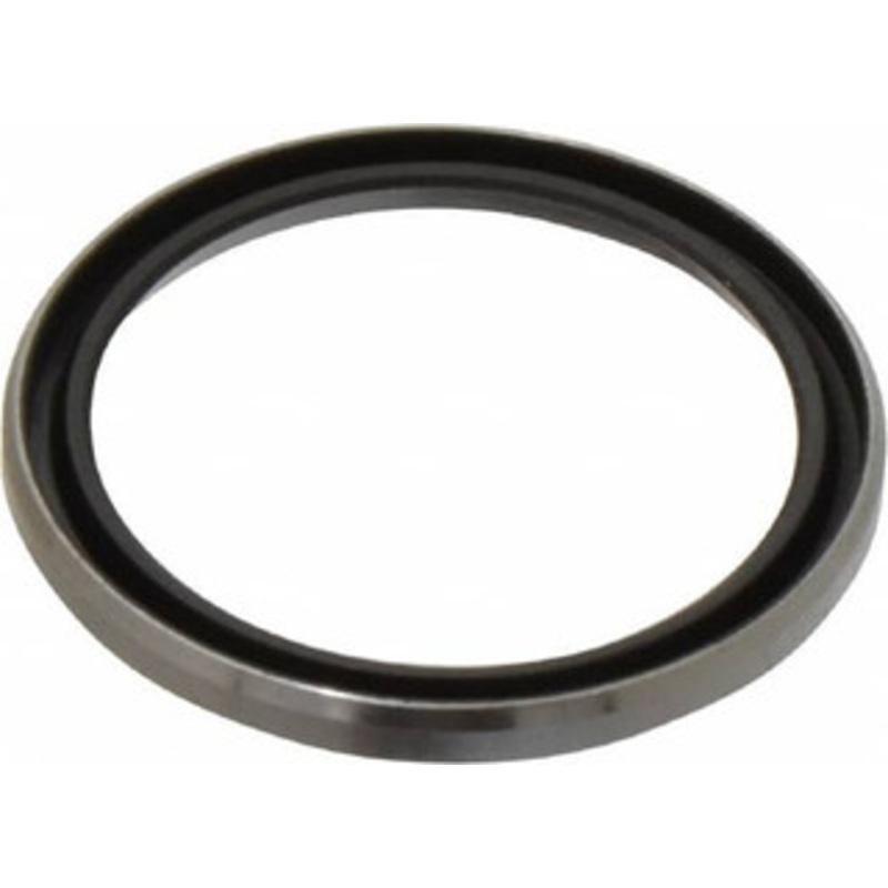 Value Collection 1-1/8 Inside Diam x 1-3/8 Outside Diam Can Wiper 1/8 High, Metal & Nitrile MCN-1126 – 59507905