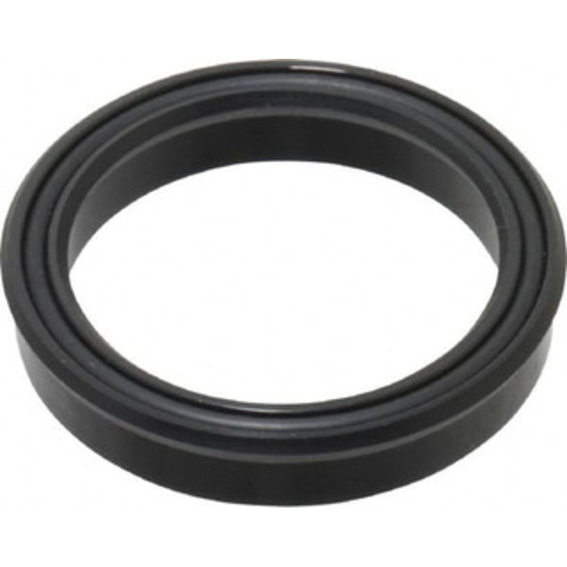 Value Collection 1-1/8 Inside Diam x 1-3/8 Outside Diam Lip Seal Type B 1/4 High, Polyurethane L12501125250B – 59509315