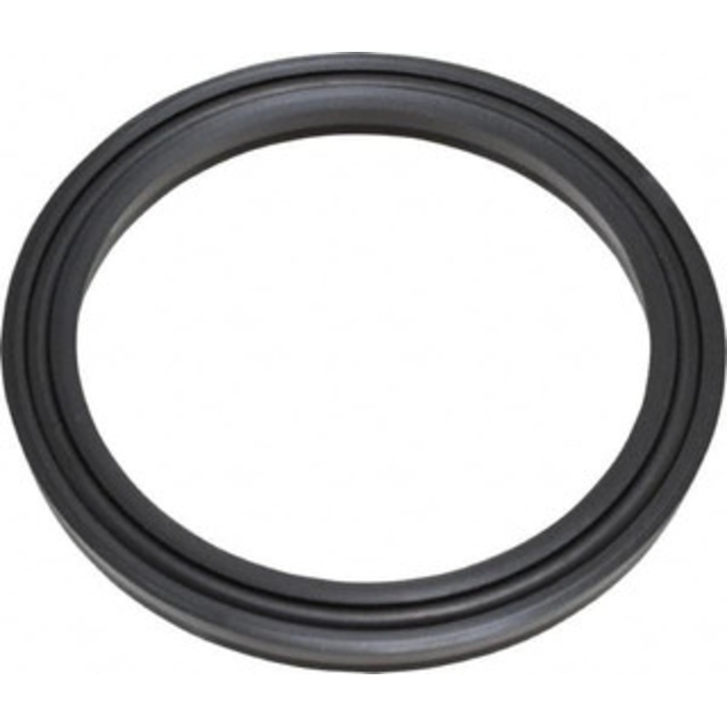 Value Collection 1-3/4 Inside Diam x 2-1/8 Outside Diam Lip Seal – Standard 3/16 High, Polyurethane L18701750 – 59508333
