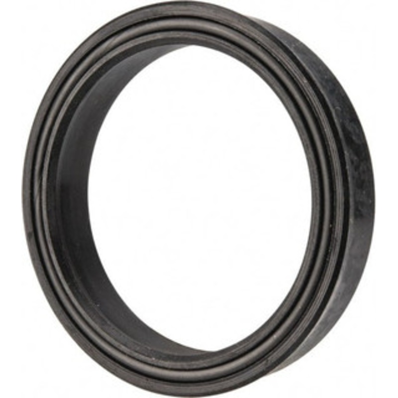 Value Collection 1-3/4 Inside Diam x 2-1/8 Outside Diam Lip Seal Type B 3/8 High, Polyurethane L18701750375B – 59509612