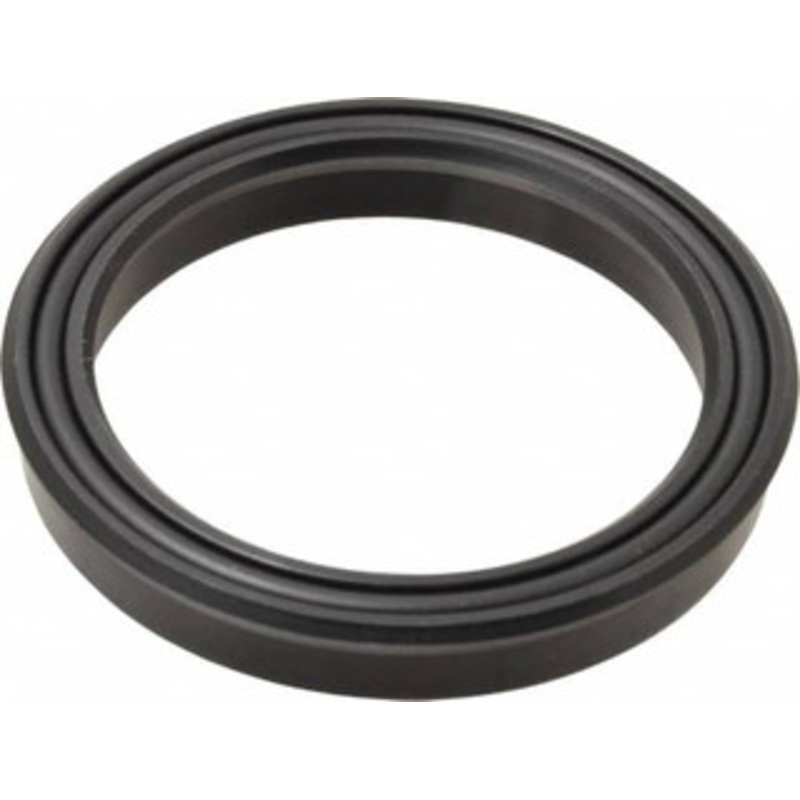 Value Collection 1-3/4 Inside Diam x 2-1/8 Outside Diam Lip Seal Type B 5/16 High, Polyurethane L18701750312B – 59509604