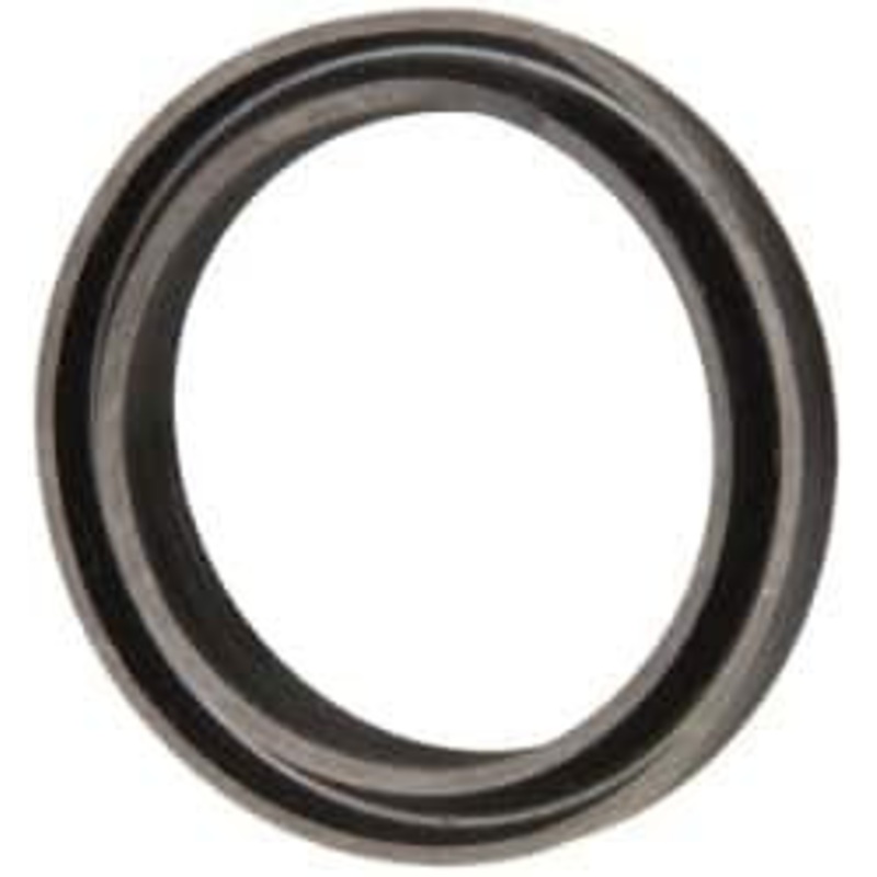 Value Collection 1-3/8 Inside Diam x 1-3/4 Outside Diam 8600 Type Wiper 0.275 High, Nitrile RWH1375H90 – 59506972