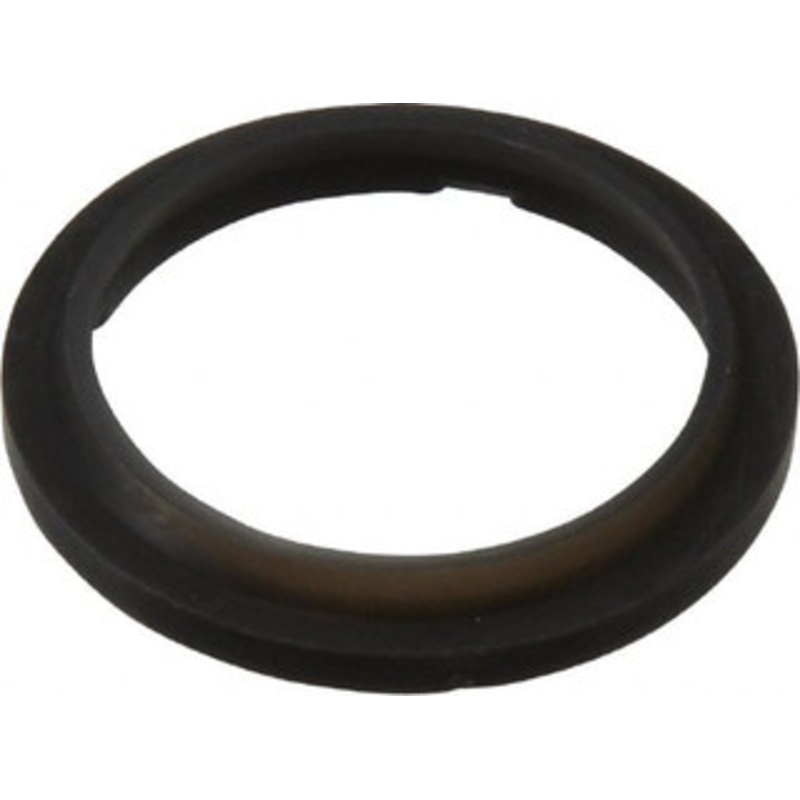 Value Collection 1 Inside Diam x 1-1/4 Outside Diam AN Type Rod Wiper 0.187 High, Urethane WAN09SH – 59507145