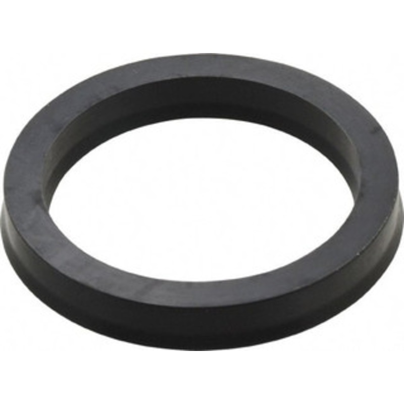 Value Collection 2 Inside Diam x 2-1/2 Outside Diam Lip Seal Type B 3/8 High, Polyurethane L25002000375B – 59509869