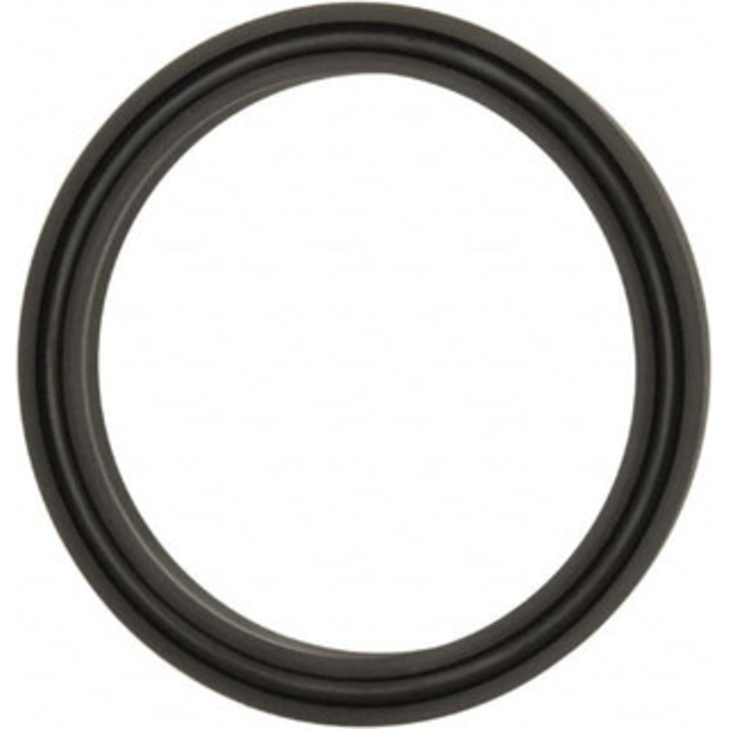Value Collection 3-1/2 Inside Diam x 4-1/4 Outside Diam Lip Seal – Standard 3/8 High, Polyurethane L37503500 – 59508978