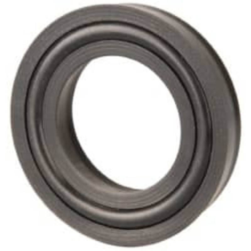 Value Collection 5/8 Inside Diam x 1 Outside Diam Lip Seal – Standard 3/16 High, Polyurethane L18700625 – 59508242