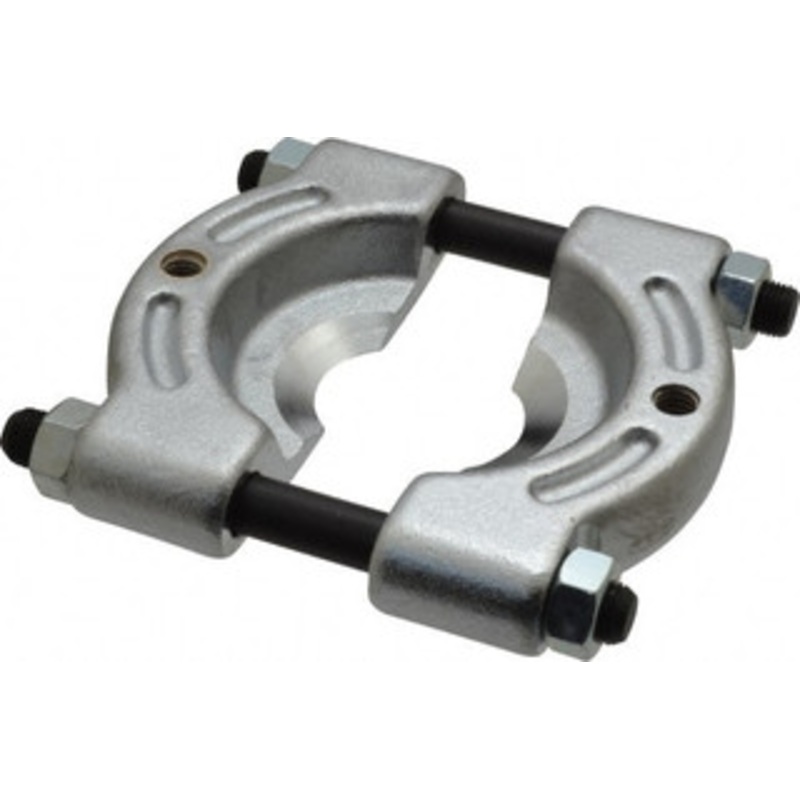 Value Collection 50mm to 2-61/64 Spread, Bearing Separator For Bearings YC-9005 – 58633181