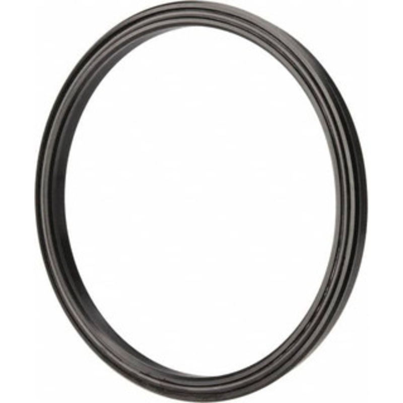 Value Collection 6-1/4 Inside Diam x 7 Outside Diam Lip Seal Type B 1/2 High, Polyurethane L37506250500B – 59510412