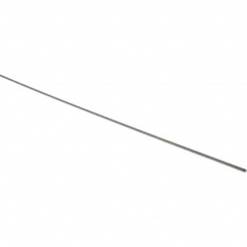 Value Collection M4x0.70 x 1m Steel General Purpose Threaded Rod Uncoated A996824 – 53589883