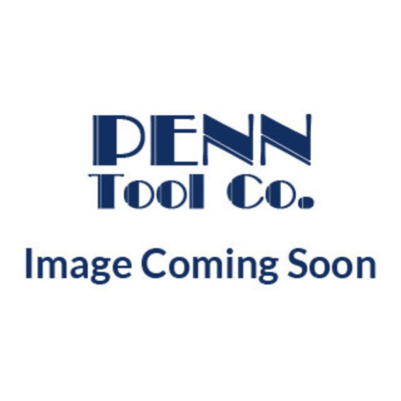F/LARGE UTIL CART BLK   RUBBER – 40-013-4
