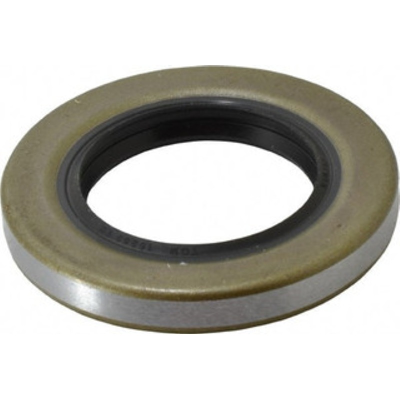 Value Collection 1.5 ID x 2.502 OD TB Automotive Shaft Seal Nitrile, 0.312 Thick 15253TB – 36678480