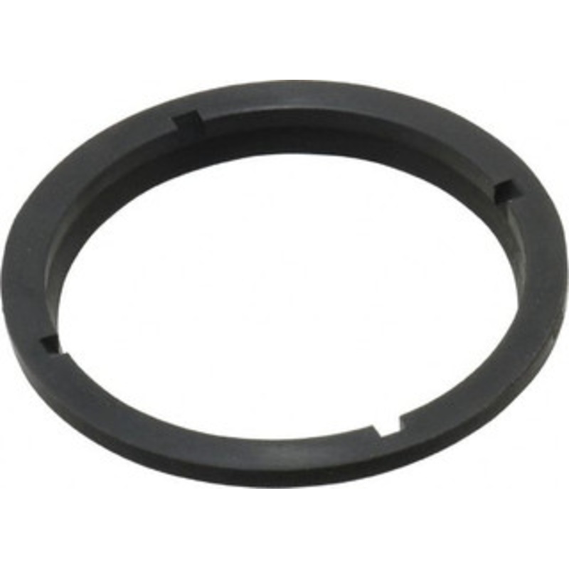 Value Collection 1.5 Inside Diam x 1-3/16 Outside Diam AN Type Rod Wiper 0.187 High, Urethane WAN17SH – 59507202