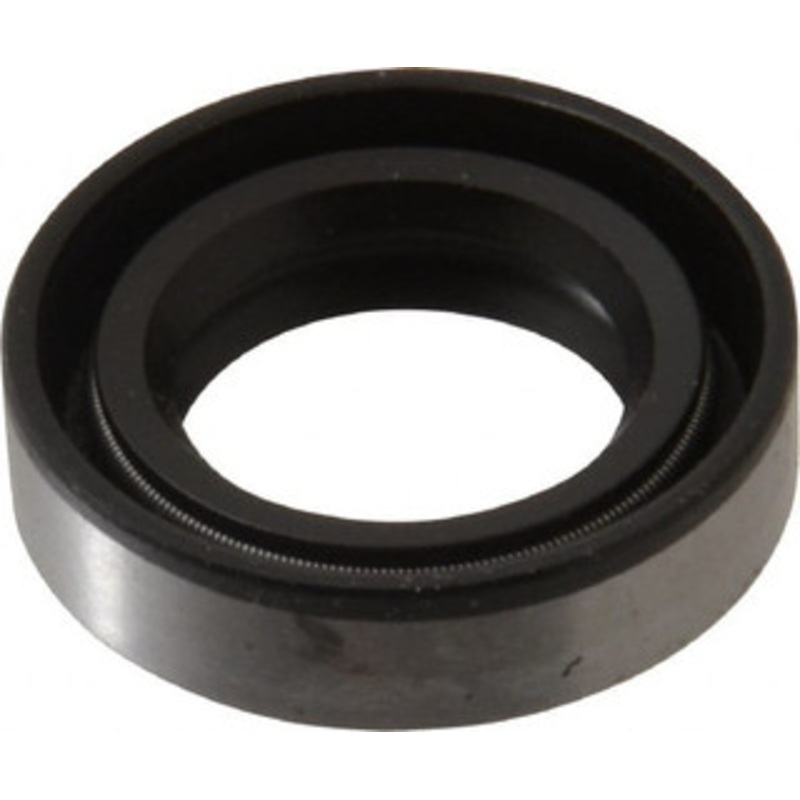 Value Collection 3/4 ID x 1-1/4 OD TZ Automotive Shaft Seal Nitrile, 0.312 Thick 07123TZ – 36676641