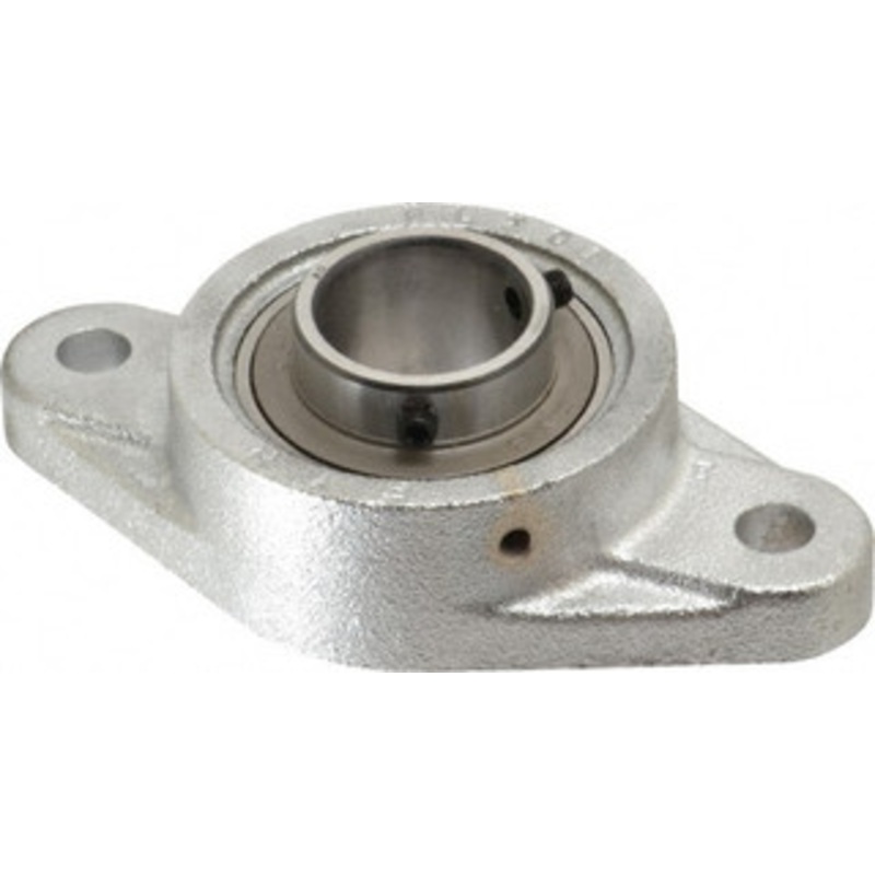 Value Collection 5-13/16 OAL2-Bolt Flange Steel UCFL 20620EG5NP – 35378199