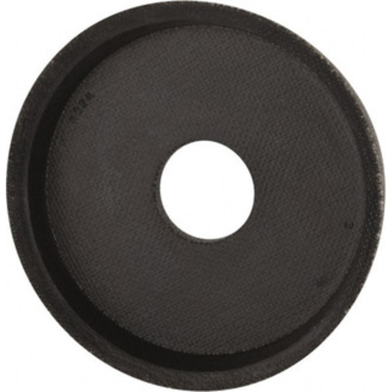 Value Collection 7/8 Inside Diam x 3-1/4 Outside Diam Fab/Buna U-Cup 5/8 High, Nitrile & Cotton K324-875 – 59510933
