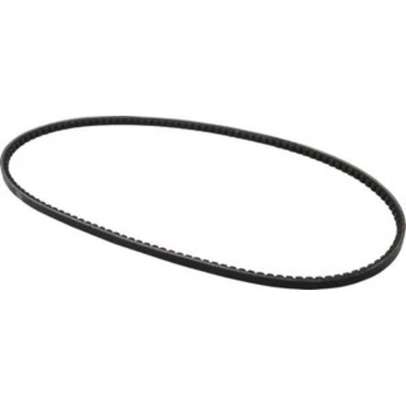 Browning AX45 Section AX, 1/2 Wide, 47 Outside Length, Gripnotch V-Belt Rubber Compound, Gripnotch, No. AX45 AX45 – 78955192