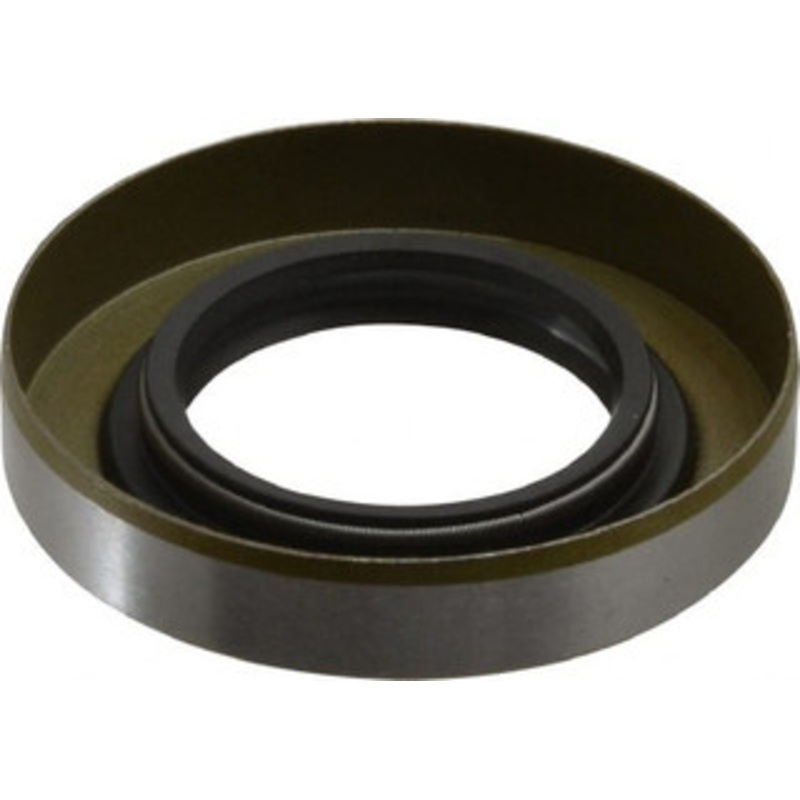 Value Collection 1-1/8 ID x 2 OD TB Automotive Shaft Seal Nitrile, 3/8 Thick 11203TB – 36677391