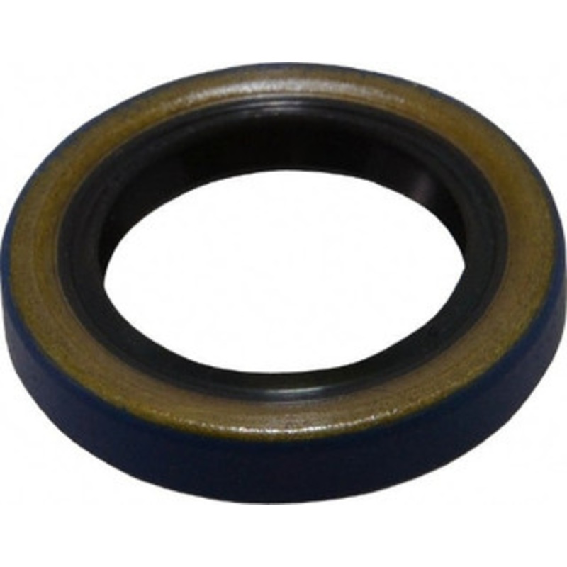 Value Collection 1 ID x 1.499 OD TB-H Automotive Shaft Seal Nitrile, 1/4 Thick 10142TB-H – 36677003