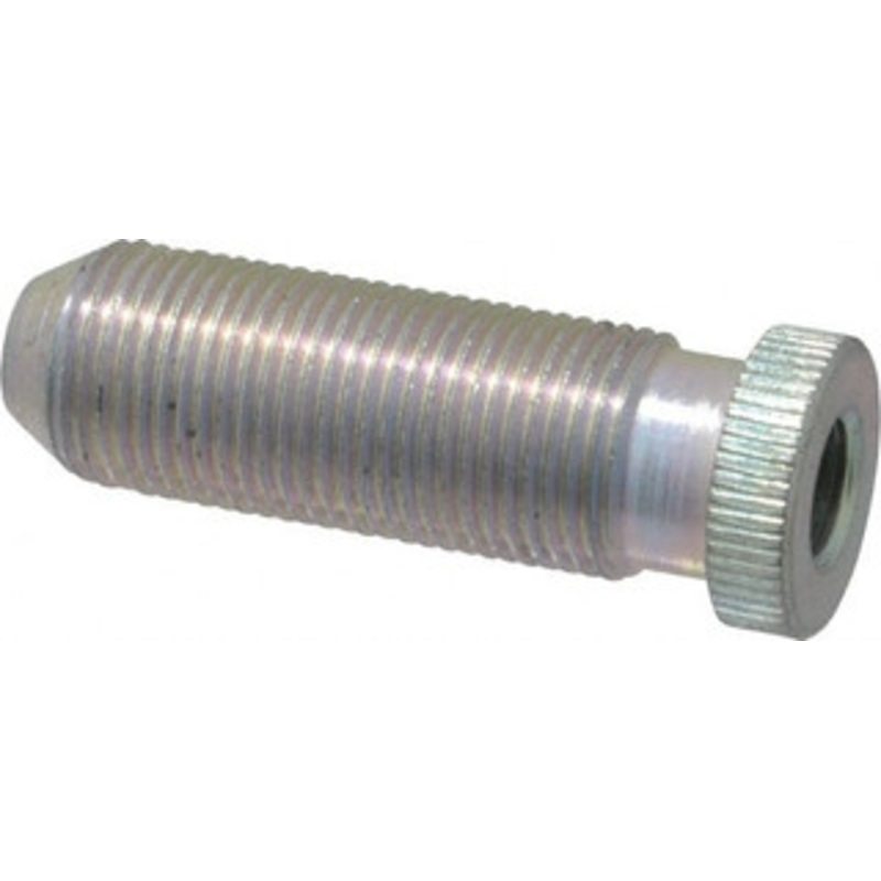 Made in USA Chain Breaker Replacement Sleeve For Use with Large Chain Breaker A-8054 – 75918995