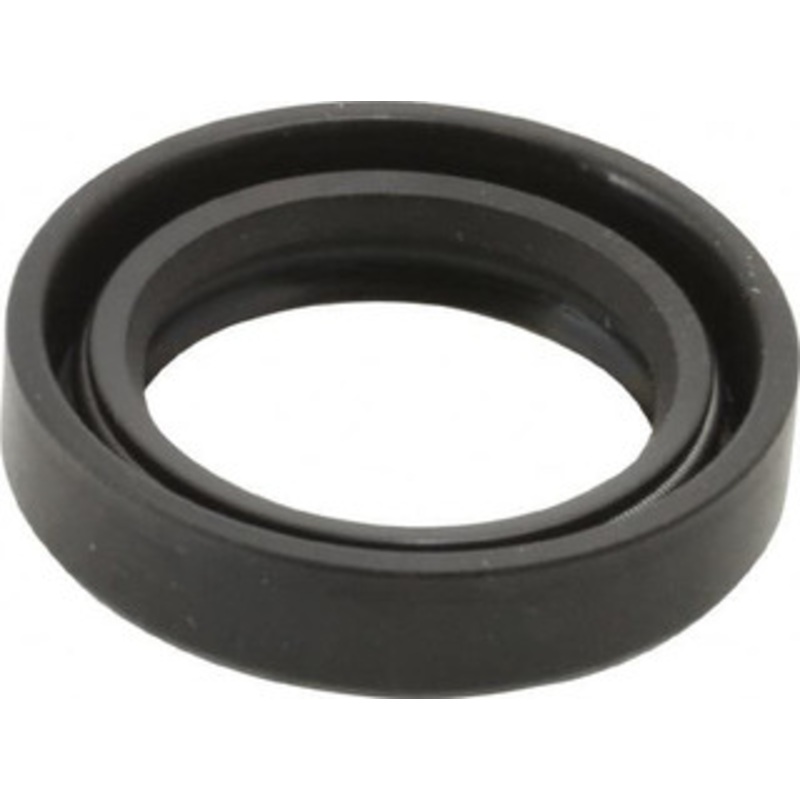 Value Collection 0.866 ID x 1.26 OD TC Automotive Shaft Seal Nitrile, 0.276 Thick 22X32X7TC – 36679801
