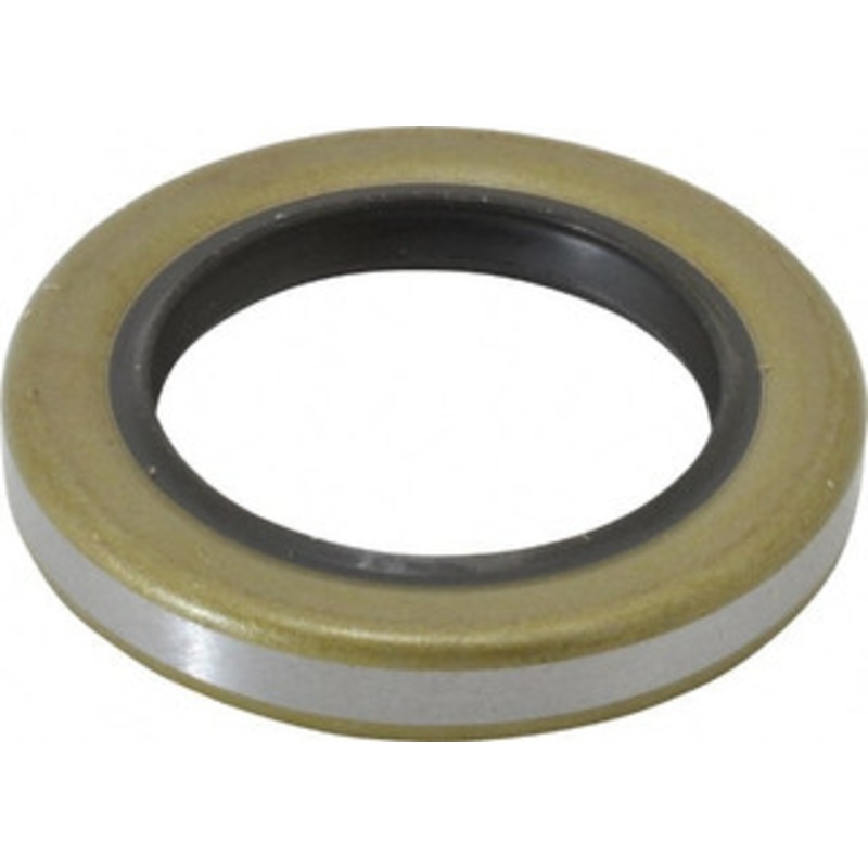 Value Collection 1-1/2 ID x 2-1/4 OD TB Automotive Shaft Seal Nitrile, 0.313 Thick 15223TB – 36678357