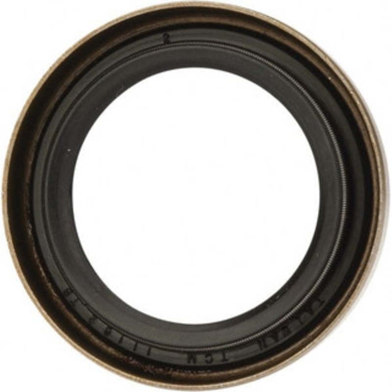 Value Collection 1.125 ID x 1.624 OD TB Automotive Shaft Seal Nitrile, 1/4 Thick 11162TB – 36677250