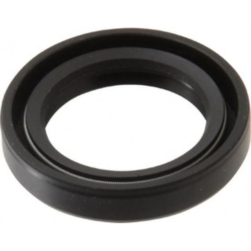 Value Collection 1.156 ID x 1.686 OD TC Automotive Shaft Seal Nitrile, 0.312 Thick 115163TC – 36677458