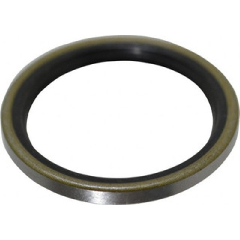 Value Collection 1 ID x 1-1/4 OD VM Automotive Shaft Seal Nitrile, 1/8 Thick 10121VM – 36676955