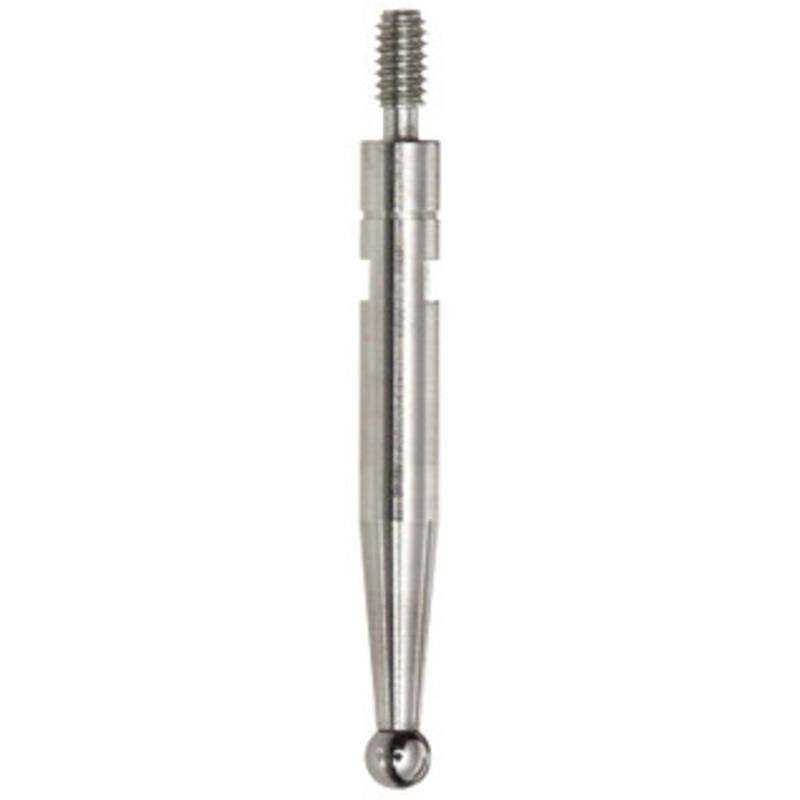 Interapid Carbide Contact Point  .031 X .650  – 74.105998