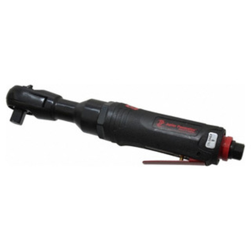 Jupiter Pneumatics 1/2 Pneumatic Reactionless Ratchet Wrench – 52-511-3