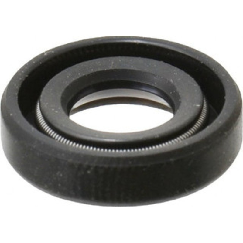 Value Collection 0.312 ID x 0.625 OD SC Automotive Shaft Seal Nitrile, 0.157 Thick 031061SC – 36676070