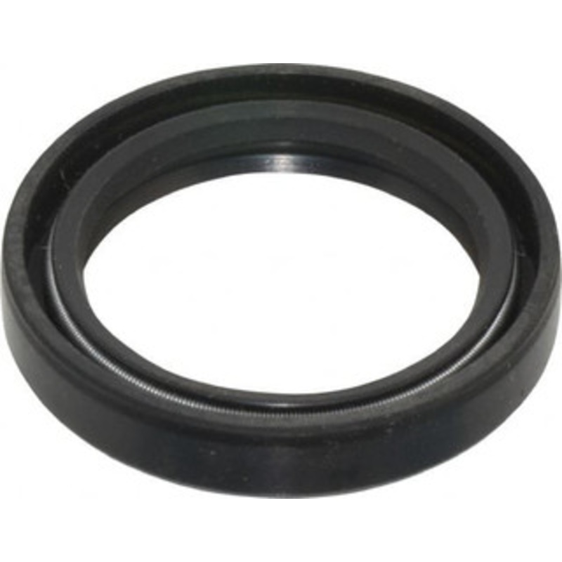 Value Collection 1.181 ID x 1.575 OD TC Automotive Shaft Seal Nitrile, 0.276 Thick 30X40X7TC – 36680452