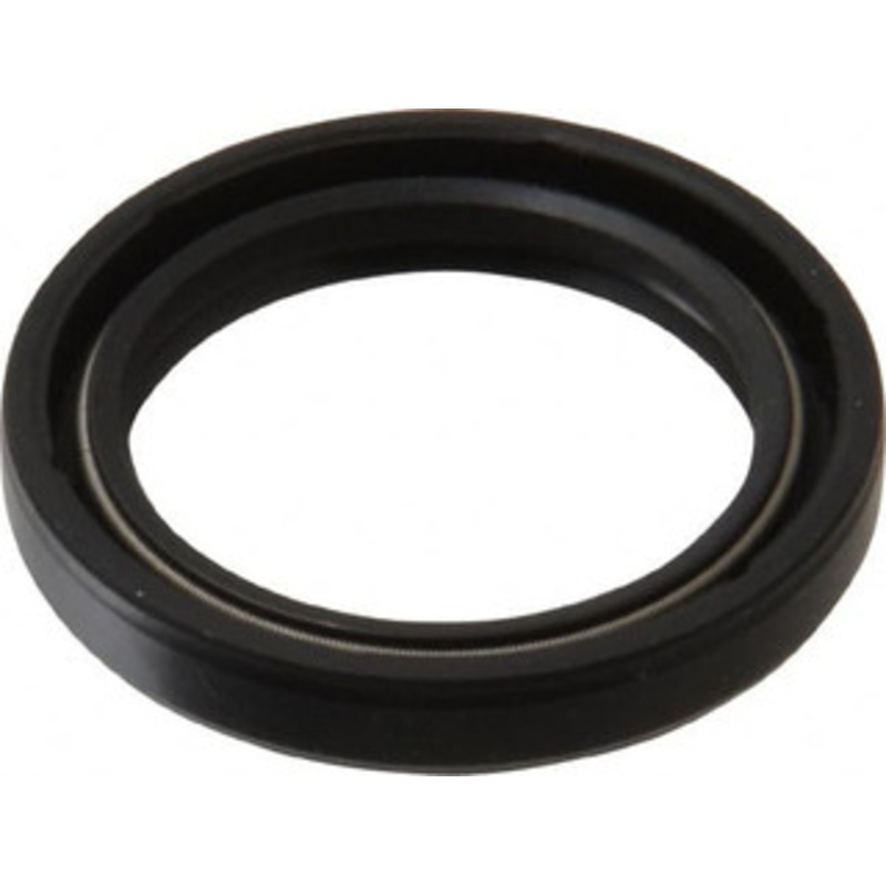 Value Collection 1.25 ID x 1.686 OD TF Automotive Shaft Seal Nitrile, 1/4 Thick 12162TF – 36677581