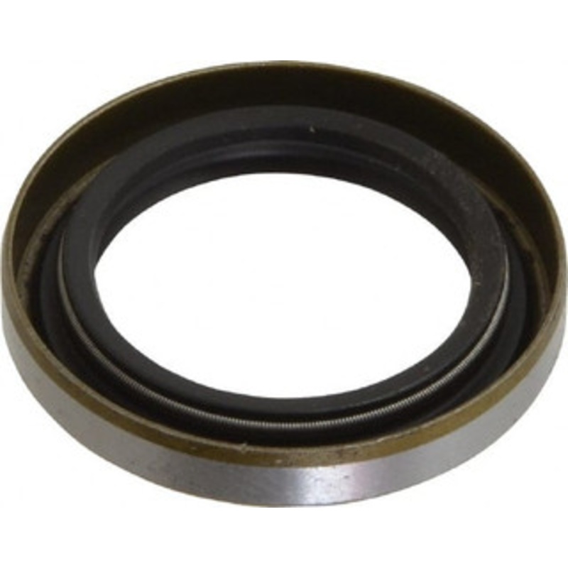 Value Collection 7/8 ID x 1-1/4 OD TB Automotive Shaft Seal Nitrile, 0.188 Thick 08121TB – 36676765