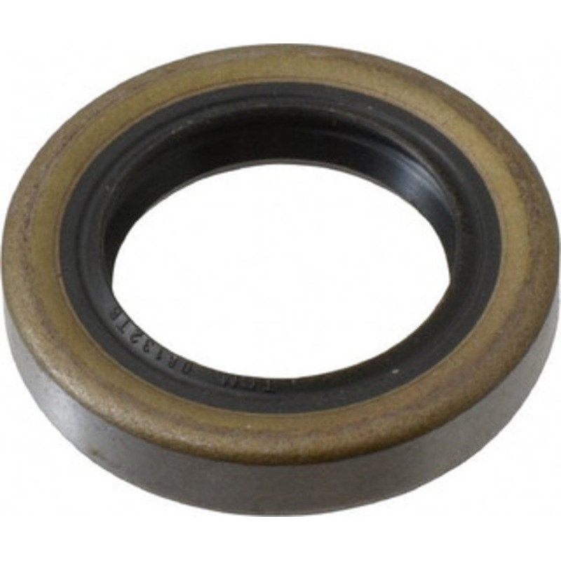 Value Collection 7/8 ID x 1-3/8 OD TB Automotive Shaft Seal Nitrile, 1/4 Thick 08132TB – 36676799