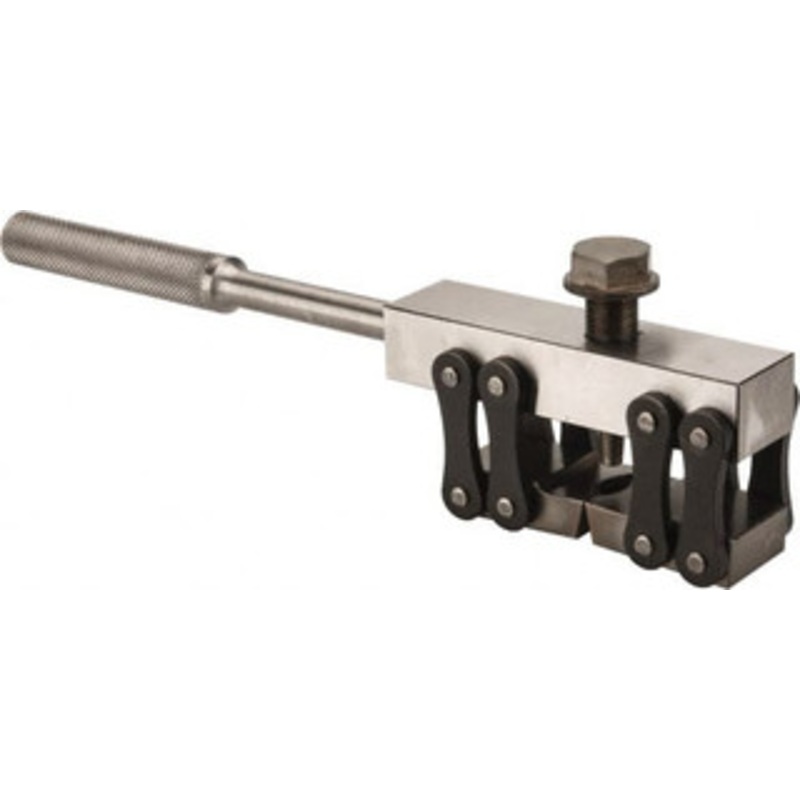 Browning J100-160 CHAIN ANSI No. 160 Chain Breaker For Use with 1/4 – 2-1/4 Chain Pitch J100-160 CHAIN – 58641556
